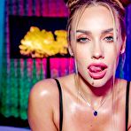 First pic of Luxury Girl - TeamSkeet | BabeSource.com