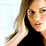 Third pic of Gorgeous babe Beth Williams at ErosBerry.com - the best Erotica online
