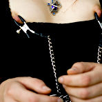 Second pic of MyEXGFparadise - ex-ilon-ambona