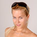 Second pic of Porn World Cindy Dollar - NakedPics