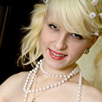 Second pic of FM-Teens Nastya in fm-11-16