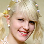 Fourth pic of FM-Teens Nastya in fm-11-16