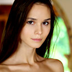 Fourth pic of Leona Mia Tight Black Dress