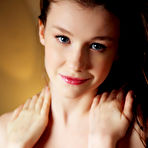 Second pic of Emily Bloom Nude in Budesa by Arkisi | Erotic MetArt