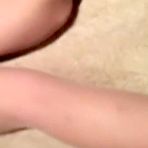 Fourth pic of amateurlydia | SWEET FOOTJOB LOVE