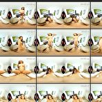 Fourth pic of Camila Comes Home - Videos - VRLatina.com