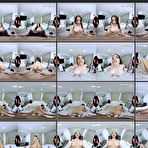 Fourth pic of Just Perfection - Videos - VRLatina.com