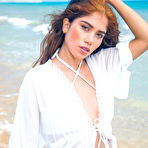 First pic of Marina Gold, Summer Love