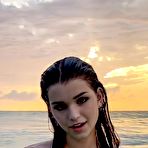 Second pic of Brooke Monk - Free pics, galleries & more at Babepedia