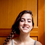 Fourth pic of Taylor Salem Spring Cleaning Zishy / Hotty Stop