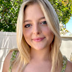 First pic of Jill Taylor Perfect Pussy ATK Girlfriends / Hotty Stop