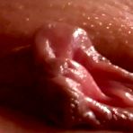 Third pic of amateurlydia | BEST OF CUCKOLD