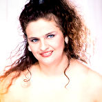 Second pic of Lisa Miller in The German Amazon at Score Classics - Prime Curves