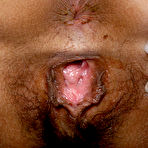 Third pic of Lingerie Teen Starlingz Nude for ATK Hairy | Nude and Hairy