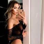 Third pic of LILY ERMAK STEPS UP, BUSTS OUT, AND TAKES OVER THE MULTIVERSE – Tabloid Nation