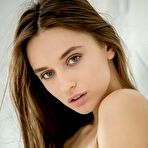 Fourth pic of Pmates Beautiful Girls