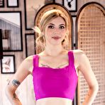First pic of Musa Martina - Fitness Rooms | BabeSource.com
