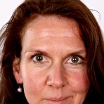 First pic of PinkFineArt | Katka Czech MILF 7960 from Czech Casting
