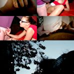 First pic of amateurlydia | PLAY WITH US