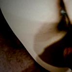 Third pic of amateurlydia | PLAY WITH US