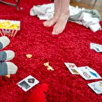 Second pic of Karupsha.com | 