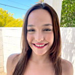 First pic of Rissa May New Model ATK Girlfriends / Hotty Stop