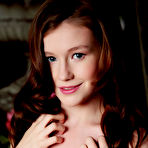 Second pic of Cherry Nudes - Emily Bloom Incredible