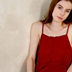 Second pic of Loren Sun in New Wave at Met Art - Cherry Nudes