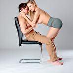 Second pic of Blake Blossom - Nubile Films | BabeSource.com