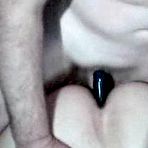 Second pic of Annadevot | Anna likes anal