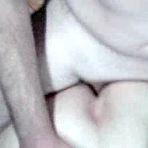 Third pic of Annadevot | Anna likes anal