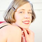 Second pic of Carmen December Shows Her Sexy Flexibility Carmen December