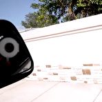 First pic of Harper Madison - Bangbus | BabeSource.com