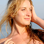 Third pic of Mari E Fun at the Beach