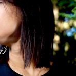 Second pic of Russian Smokers | Russian smoking beauty Liya