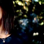 Third pic of Russian Smokers | Russian smoking beauty Liya