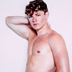 First pic of Alex And Oliver