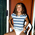 First pic of Provocative Teen Rajeeka Nude for ATK Hairy | Nude and Hairy