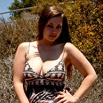 Third pic of Zishy Lilias Right