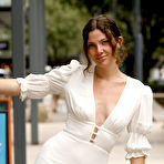 First pic of Zeta BB in Free Your Hind at Zishy - Free Naked Picture Gallery at Nudems
