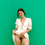 Second pic of Zeta BB in Free Your Hind at Zishy - Free Naked Picture Gallery at Nudems