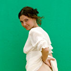 Fourth pic of Zeta BB in Free Your Hind at Zishy - Free Naked Picture Gallery at Nudems