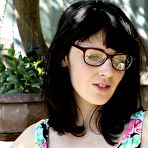 First pic of Dion Poses In The Sunlight Dion