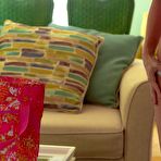 Second pic of LOLA SINCLAIR Lola On Call