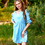 First pic of Tiva Cox Strips and Spreads in the Meadow