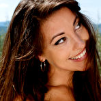 Fourth pic of Lorena B Finger Play