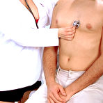 First pic of Score Classics - Haley Hills - Dr. Haley Hills Will Shag You Now