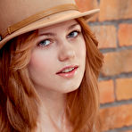 Second pic of MetArt - Dekena with Shirley Tate