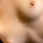 Third pic of Ann Joy Relaxing at Home