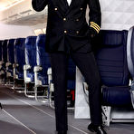 First pic of Trans Am, S1